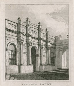 Banque d
