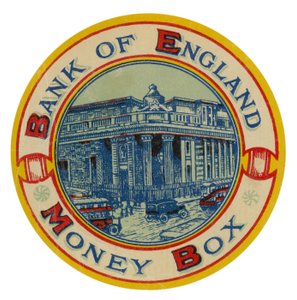 Banque d