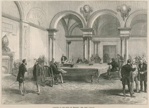 Banque d