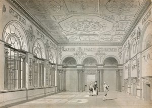 Banque d
