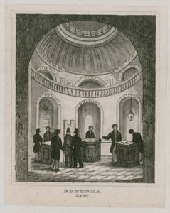 Banque d
