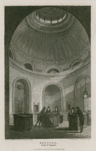 Banque d