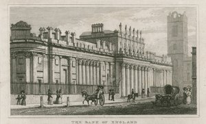 Banque d