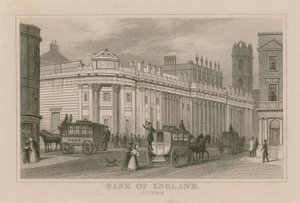 Banque d