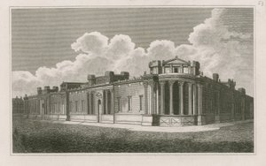 Banque d