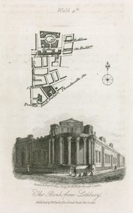 Banque d
