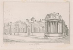 Banque d