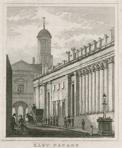 Banque d