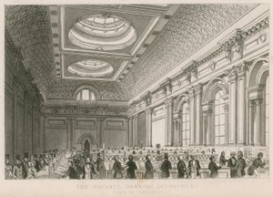 Banque d