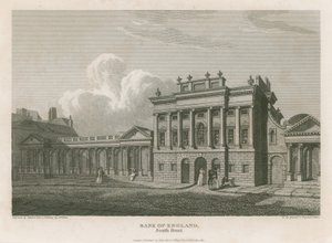 Banque d