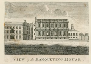 Banqueting House