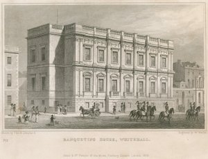 Banqueting House