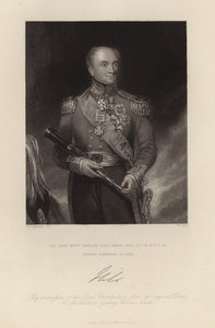 Baron Hill - English School