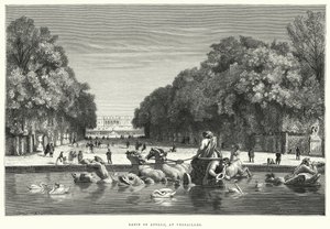 Bassin d