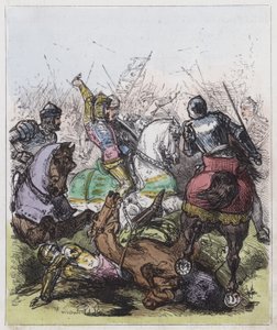 Bataille d
