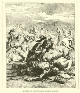 Bataille d