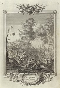 Bataille d
