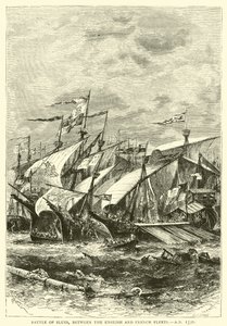 Bataille de l