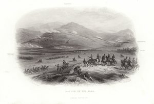 Bataille de l