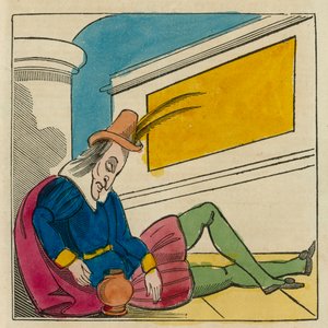 Beautés de Shakespeare : Roméo et Juliette