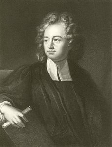 Bentley - English School