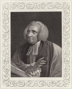 Évêque Lowth - English School