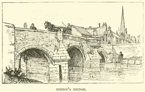 Pont de l