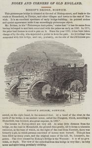 Pont de l