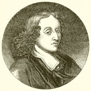 Blaise Pascal - English School