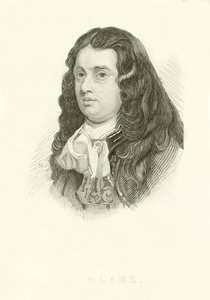 Blake - English School