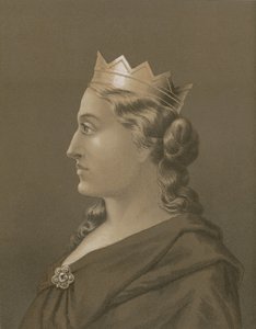 Boadicée