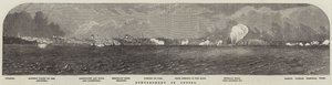 Bombardement d