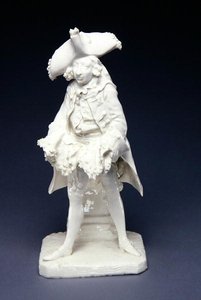 Figure d