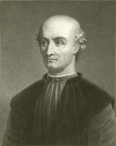 Bramante Lazzari - English School
