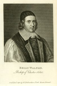 Brian Walton