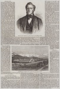 Brigham Young
