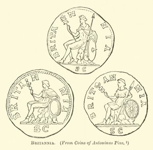 Britannia