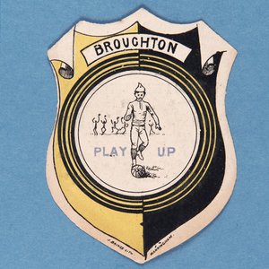 Jouez Broughton