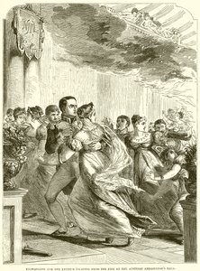 Bonaparte et l