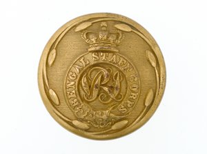 Bouton, Corps d