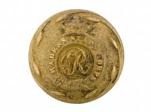 Bouton, Corps d