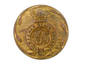 Bouton, Corps d