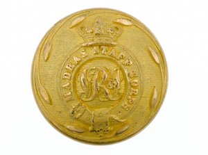 Bouton, Corps d