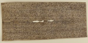 CCA-ChAnt/C/1282 La lettre de Fonthill, 899x924