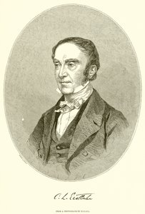 C L Eastlake - English School