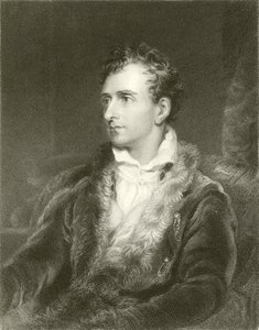 Canova - English School