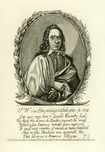 Capitaine Thomas Weaver