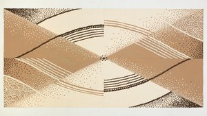 Conception de tapis