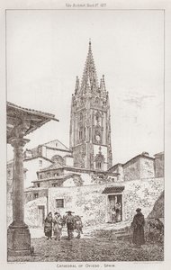 Cathédrale d