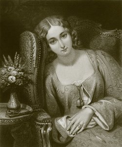 Catherine - English School